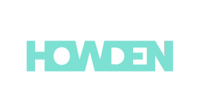 Image of Howden logo